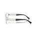 Versace 0VE1308 1001 - Silver Man Eyeglasses 58 (L) 2