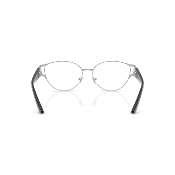 Versace 0VE1309 1001 - Silver Woman Eyeglasses 54 (S) 3