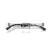Versace 0VE1310 1000 - Gunmetal Man Eyeglasses 56 (M) 5