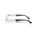 Versace 0VE1310 1001 - Silver Man Eyeglasses 56 (M) 2