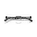 Versace 0VE1310 1261 - Matte Black Man Eyeglasses 56 (M) 5