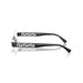 Versace 0VE1310 1261 - Matte Black Man Eyeglasses 56 (M) 7