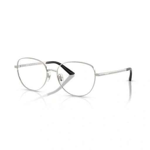 Versace 0VE1312 1001 - Silver Woman Eyeglasses 55 (L) 1
