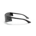 Versace 0VE2241 125687 - Grey Man Sunglasses 2