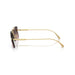 Versace 0VE2245 100258 - Gold Woman Sunglasses 2