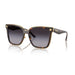 Versace 0VE2278D 108/8G - Havana Woman Sunglasses 6