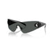 Versace 0VE2280 143687 - Dark Grey Man Sunglasses 6