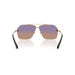 Versace 0VE2284 1002El - Gold Man Sunglasses 3