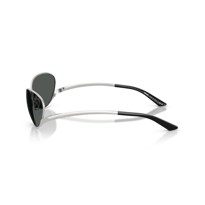 Versace 0VE2285 100087 - Silver Man Sunglasses 2