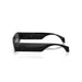 Versace 0VE2286 100987 - Black Man Sunglasses 2