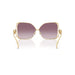 Versace 0VE2288 10026X - Gold Woman Sunglasses 3