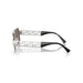 Versace 0VE2290 10016G - Silver Man Sunglasses 2