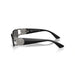 Versace 0VE2291 10006G - Gunmetal Man Sunglasses 2