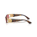 Versace 0VE2291 100275 - Gold Man Sunglasses 2
