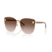 Versace 0VE2292B 100213 - Gold Woman Sunglasses 6
