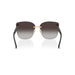 Versace 0VE2292B 10028G - Gold Woman Sunglasses 3