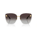 Versace 0VE2292B 10028G - Gold Woman Sunglasses 4