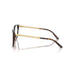 Versace 0VE3353 108 - Havana Woman Eyeglasses 52 (S) 7