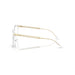 Versace 0VE3353 148 - Crystal Woman Eyeglasses 54 (M) 2