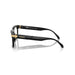 Versace 0VE3354F Gb1 - Black Man Eyeglasses 55 (XXL) 7