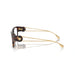 Versace 0VE3359 108 - Havana Man Eyeglasses 56 (M) 2
