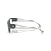 Versace 0VE3359 5477 - Dark Grey Man Eyeglasses 56 (M) 7