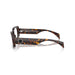 Versace 0VE3362U 108 - Havana Woman Eyeglasses 53 (M) 7