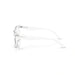 Versace 0VE3363U 148 - Crystal Man Eyeglasses 52 (M) 7