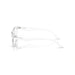Versace 0VE3364U 148 - Crystal Woman Eyeglasses 52 (M) 2