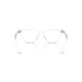 Versace 0VE3364U 148 - Crystal Woman Eyeglasses 52 (M) 3