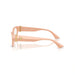 Versace 0VE3366 5494 - Nude Woman Eyeglasses 53 (L) 7