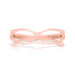 Versace 0VE3369 5392 - Pink Opal Woman Eyeglasses 53 (M) 5