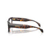 Versace 0VE3374U 5509 - Havana Man Eyeglasses 53 (S) 7