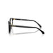 Versace 0VE3379D Gb1 - Black Woman Eyeglasses 53 (M) 7