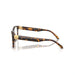 Versace 0VE3380 5514 - Havana Tortoise Man Eyeglasses 56 (L) 2
