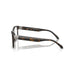 Versace 0VE3380 5528 - Brown Tortoise Man Eyeglasses 54 (M) 2