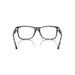 Versace 0VE3380 5546 - Tortoise Grey Black Man Eyeglasses 56 (L) 3