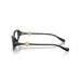 Versace 0VE3381U Gb1 - Black Woman Eyeglasses 52 (S) 7