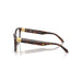 Versace 0VE3382 108 - Havana Woman Eyeglasses 55 (M) 7