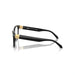 Versace 0VE3382 Gb1 - Black Woman Eyeglasses 55 (M) 7