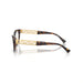 Versace 0VE3383F 108 - Havana Woman Eyeglasses 54 (M) 7