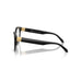 Versace 0VE3384 Gb1 - Black Woman Eyeglasses 53 (M) 2