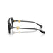 Versace 0VE3385U Gb1 - Black Woman Eyeglasses 51 (XS) 2