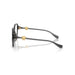 Versace 0VE3386D 5483 - Opal Grey Woman Eyeglasses 55 (M) 7