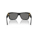 Versace 0VE4296 Gb1/81 - Black Man Sunglasses 3