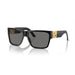 Versace 0VE4296 Gb1/81 - Black Man Sunglasses 6