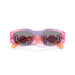 Versace 0VE4361 5537/1 - Gradient Pink/Violet/Orange Man Sunglasses 5