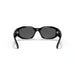 Versace 0VE4361F Gb1/87 - Black Man Sunglasses 3