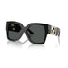 Versace 0VE4402 547887 - Black Woman Sunglasses 6