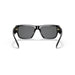 Versace 0VE4406 Gb1/87 - Black Man Sunglasses 3